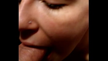 Preview 1 of Wwwxxbt - sucking me reeeaall good