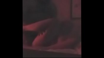 Preview 1 of Xxx Video Dihati Hd - Chubby Couple Having Loud Fun Missionary Sex