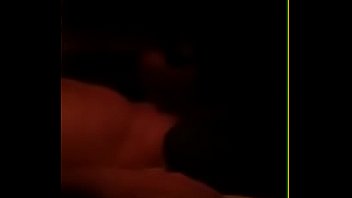 Preview 2 of Mrati Xxx Video Com - HOMEMADE Lingam erotic sensual massage