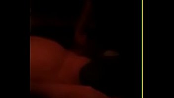 Preview 3 of Mrati Xxx Video Com - HOMEMADE Lingam erotic sensual massage