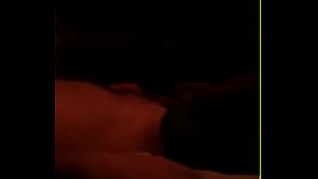 Preview 1 of Mrati Xxx Video Com - HOMEMADE Lingam erotic sensual massage