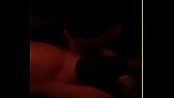 Preview 4 of Mrati Xxx Video Com - HOMEMADE Lingam erotic sensual massage