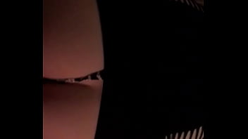 Preview 1 of Ruth Connell Nude - 082DAC0A-07C9-4848-A9FD-549A6A08EC57.MOV
