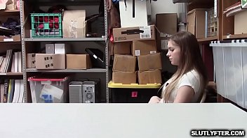 Preview 2 of Porn Trk Yarak - 3 338745