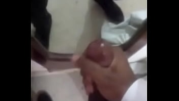 Preview 4 of Bf Hrei Xxx - VID-20170924-WA0073