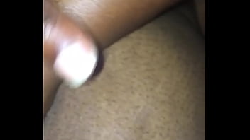 Preview 2 of Dag And Girl Fucking - Baton Rouge chick