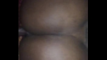 Preview 3 of Dag And Girl Fucking - Baton Rouge chick