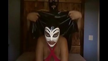 Preview 4 of Xxx Ben 10 Dowloads - Latex s.