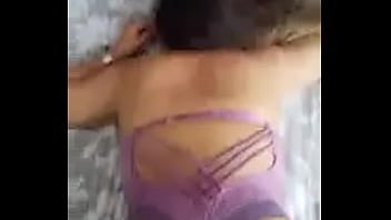 Preview 3 of Breed Alie - xvideos.com 92d5fe283e0d7fd0200727f1e20296c4