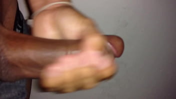 Preview 1 of Sunny Leones Fucking Pic - VID 20180228 214057255