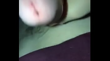 Preview 2 of Movi Mom Step Son - horny soloboy