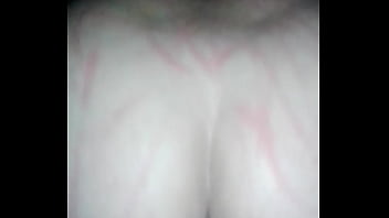 Preview 2 of Pupi Wet - novinha putinha sendo marcada pelo mestre