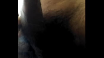 Preview 3 of Habsee Xnxx Video - quien lo quiere? comente o hablar x interno ,  soy de stgo