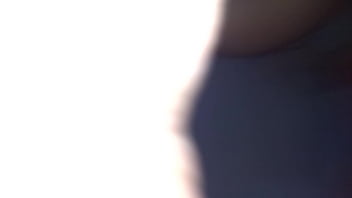 Preview 4 of Smoll Griel Xxx - VID 20171102 190547092