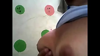 Preview 3 of Dr Jikyll - video-1515532999 (1)