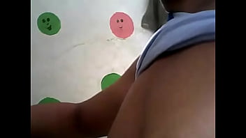 Preview 4 of Dr Jikyll - video-1515532999 (1)