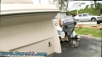 Preview 2 of Nepali Bf English - Gay porn gallery sex teen boys fat Mall Cop Krys