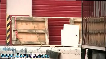 Preview 3 of Nepali Bf English - Gay porn gallery sex teen boys fat Mall Cop Krys
