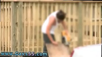 Preview 4 of Nepali Bf English - Gay porn gallery sex teen boys fat Mall Cop Krys