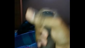 Preview 4 of Pules Xxx Hd Videos - VID-20180301-WA0010