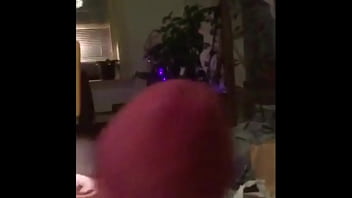 Preview 2 of Sex Popye - Gully wompus masturbate wizard gourd bored.MOV