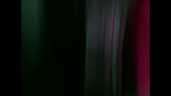 Preview 1 of Deep Analhole Fun With Sexydildo - ledandcatz7000