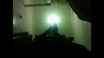 Preview 4 of Deep Analhole Fun With Sexydildo - ledandcatz7000