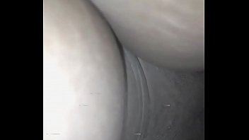 Preview 4 of Korea Sedc - 2018-2-27-22-27-13