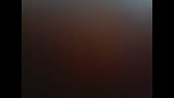 Preview 4 of Doogie - ledandcatz6000