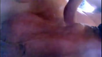 Preview 2 of Mia Khalifa Hot Sexy Fuck Video - I want to fuck your wife