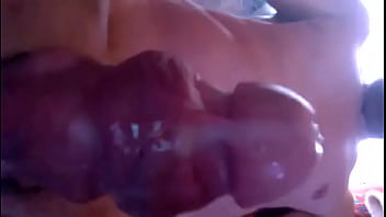 Preview 3 of Mia Khalifa Hot Sexy Fuck Video - I want to fuck your wife