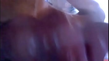 Preview 4 of Mia Khalifa Hot Sexy Fuck Video - I want to fuck your wife