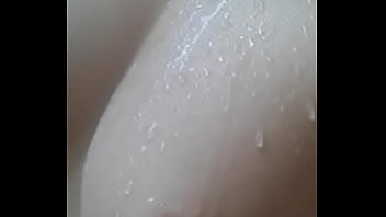 Preview 2 of Czech Street Swap Couples - VID-20180228-WA0081