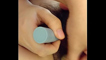 Preview 3 of Neutral Sex Video - chinease wife solo