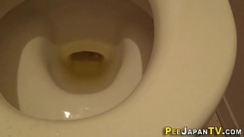 Preview 3 of Dad Tube Fucks - pjtv(110)