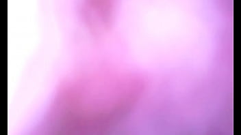 Preview 3 of Japan Semoi - VID-20171101-WA0005 (1)