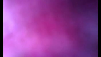 Preview 1 of Japan Semoi - VID-20171101-WA0005 (1)
