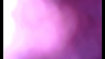 Preview 4 of Japan Semoi - VID-20171101-WA0005 (1)