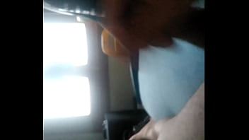 Preview 2 of Wwww Pone Six Video - Teen boy cumming