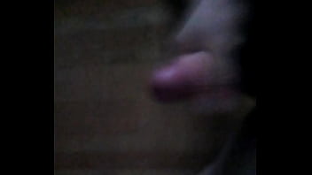 Preview 3 of Wwww Pone Six Video - Teen boy cumming