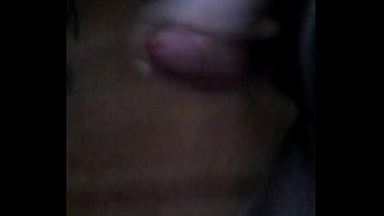 Preview 4 of Wwww Pone Six Video - Teen boy cumming