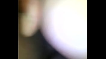 Preview 2 of Hatd Orgasm - VID 20171203 025255