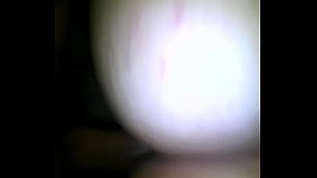 Preview 3 of Hatd Orgasm - VID 20171203 025255