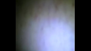 Preview 4 of Hatd Orgasm - VID 20171203 025255