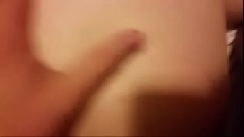 Preview 1 of Indian Aunty Flashhhh Sex Vidoes - pawg doggy style pov