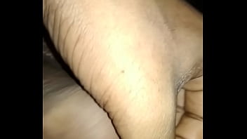 Preview 3 of Closeup Pussy 4k - Indian