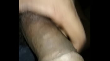 Preview 4 of Closeup Pussy 4k - Indian