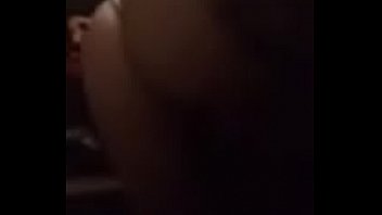 Preview 2 of Sister Yang Brather Kerala - Feel The Thunda