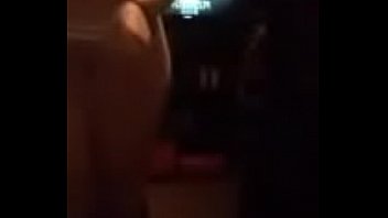 Preview 3 of Sister Yang Brather Kerala - Feel The Thunda