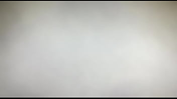 Preview 3 of Big Pussy Fucked By Big - dildo play before bed time
